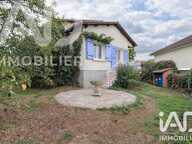 Vente Maison/villa 5 pièces — photo 3
