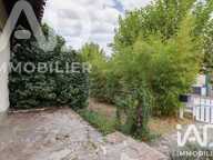 Vente Maison/villa 5 pièces — photo 4