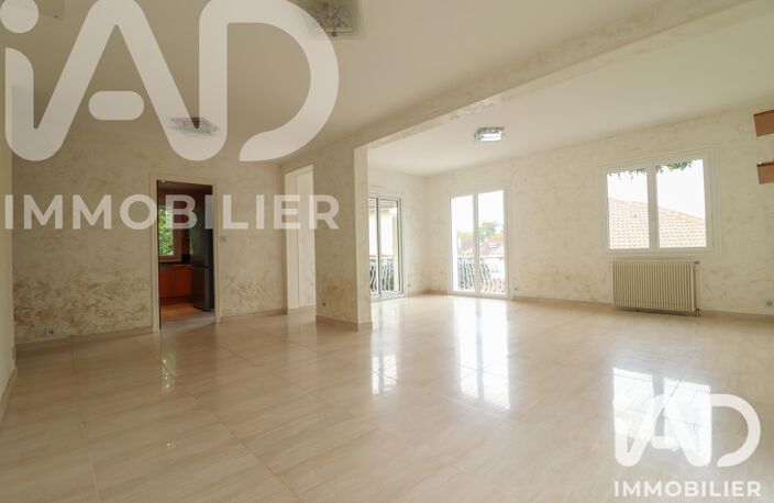 Vente Maison/villa 5 pièces — photo 5