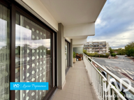Vente Appartement 4 pièces — photo 2