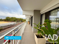 Vente Appartement 4 pièces — photo 3