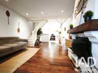 Vente Maison/villa 3 pièces — photo 2