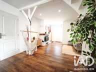 Vente Maison/villa 3 pièces — photo 3