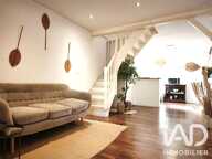 Vente Maison/villa 3 pièces — photo 4