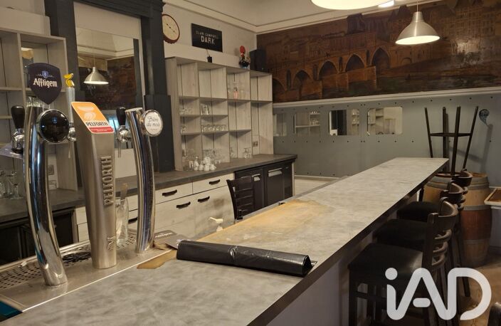 Vente Immeuble 237 m&sup2; — photo 3