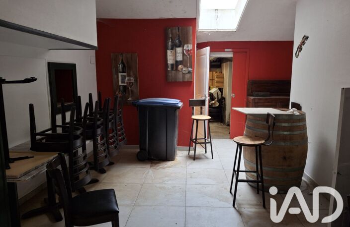 Vente Immeuble 237 m&sup2; — photo 4