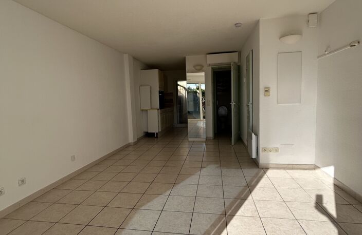 Vente Maison/villa 3 pièces — photo 3