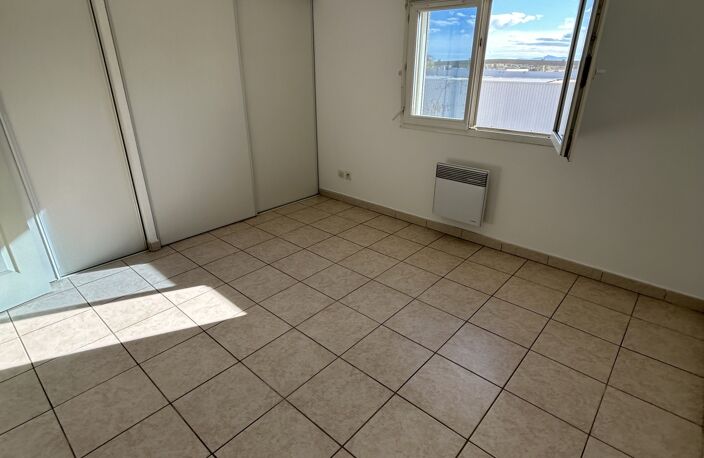 Vente Maison/villa 3 pièces — photo 5