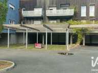 Vente Parking 13 m&sup2; — photo 2
