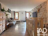 Vente Duplex 3 pièces — photo 2