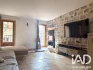 Vente Duplex 3 pièces — photo 3
