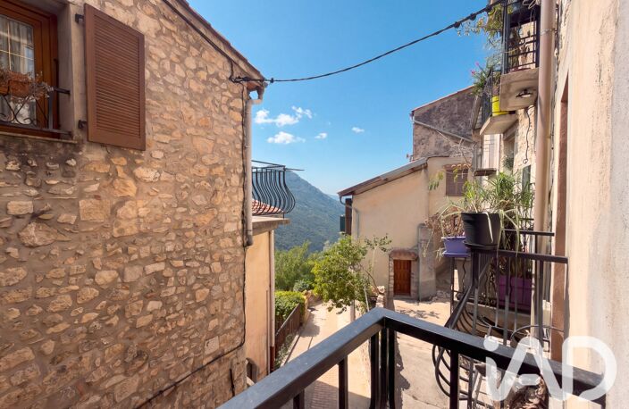 Vente Duplex 3 pièces — photo 4