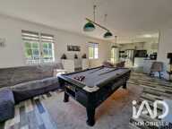 Vente Maison/villa 8 pièces — photo 4