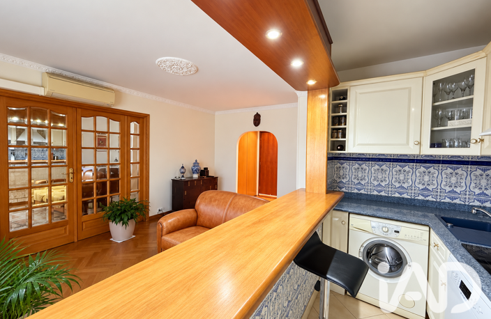 Vente Appartement 2 pièces — photo 3