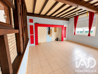 Vente Maison/villa 5 pièces — photo 2