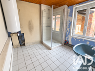 Vente Maison/villa 5 pièces — photo 4