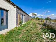 Vente Gîte 6 pièces — photo 2