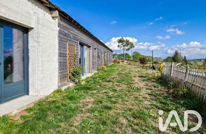 Vente Gîte 6 pièces — photo 2