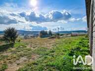 Vente Gîte 6 pièces — photo 3