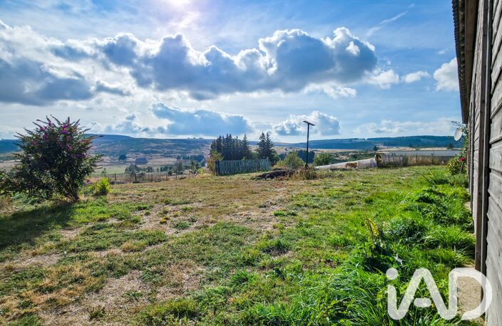 Vente Gîte 6 pièces — photo 3