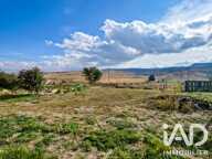 Vente Gîte 6 pièces — photo 4