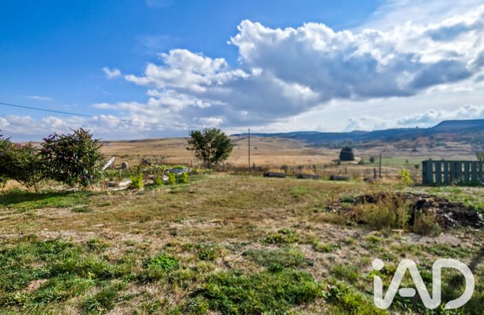 Vente Gîte 6 pièces — photo 4