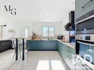 Vente Maison/villa 3 pièces — photo 2