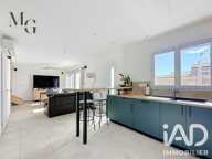 Vente Maison/villa 3 pièces — photo 4