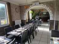 Vente Restaurant 270 m&sup2; — photo 2