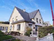 Vente Restaurant 270 m&sup2; — photo 3