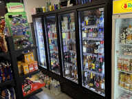 LOCAL COMMERCIAL MADRAGUE DE MONTREDON — photo 2