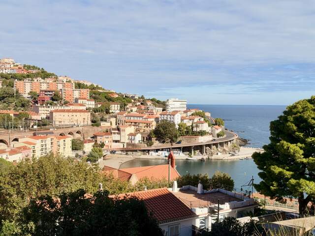 Vente Appartement 3 pièces — photo du bien
