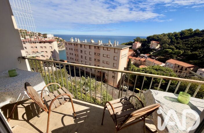 Vente Appartement 3 pièces — photo 2