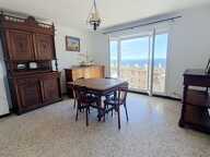 Vente Appartement 3 pièces — photo 3