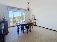 Vente Appartement 3 pièces — photo 4