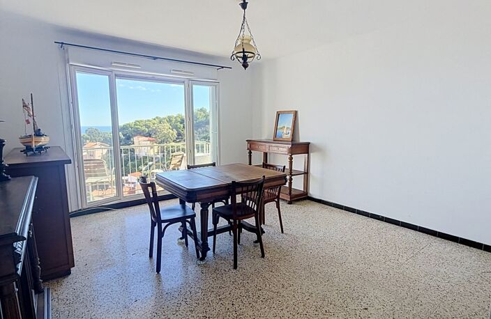 Vente Appartement 3 pièces — photo 4