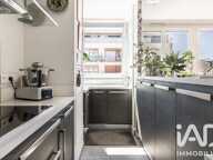 Vente Appartement 2 pièces — photo 4