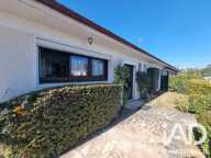 Vente Maison/villa 4 pièces — photo 2