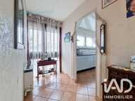 Vente Maison/villa 4 pièces — photo 3