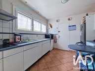Vente Maison/villa 4 pièces — photo 4