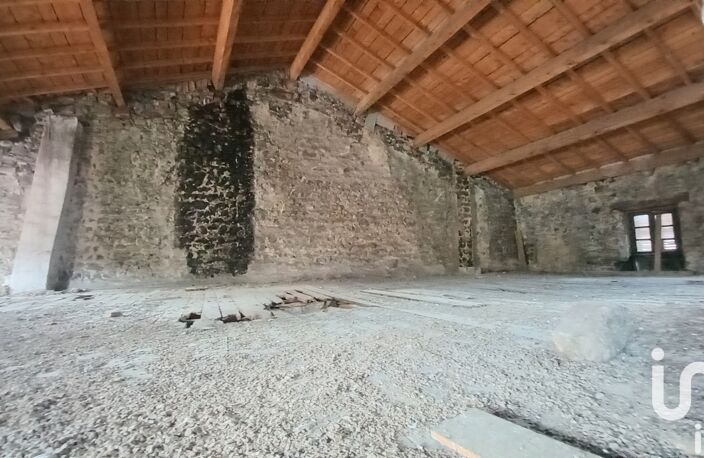 Vente Maison de village 4 pièces — photo 3