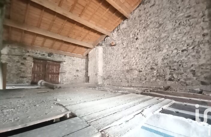 Vente Maison de village 4 pièces — photo 4