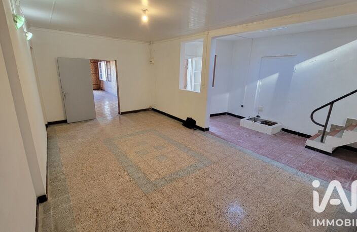 Vente Maison traditionnelle 5 pièces — photo 3