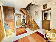 Vente Maison/villa 8 pièces — photo 2