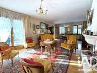Vente Maison/villa 8 pièces — photo 3