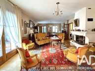 Vente Maison/villa 8 pièces — photo 4