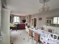 Vente Maison/villa 7 pièces — photo 2