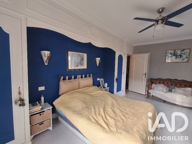 Vente Maison/villa 7 pièces — photo 3
