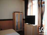 Vente Maison de ville 8 pièces — photo 2