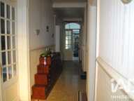 Vente Maison de ville 8 pièces — photo 3